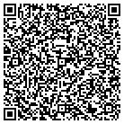 QR code with Thrivent Financial-Lutherans contacts