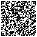 QR code with Dna Support contacts