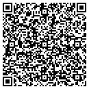 QR code with Quest Diagnostics contacts