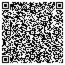 QR code with Command Logix Inc contacts