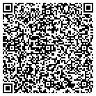 QR code with Thrivent Financial-Lutherans contacts