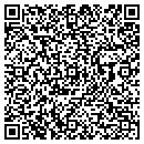 QR code with Jr S Welding contacts