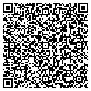 QR code with Dockray Consulting contacts