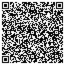 QR code with Quest Diagnostics contacts