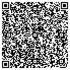 QR code with Educators United For Global contacts