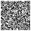 QR code with Tecvets Inc contacts