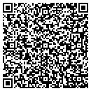 QR code with Tjs Investments LLC contacts