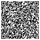 QR code with Kovach Welding contacts
