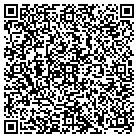 QR code with Tnh Financial Services LLC contacts