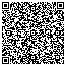 QR code with Don Snider contacts