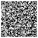 QR code with Co-Zac Electric contacts