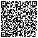 QR code with Dot Hugg Net LLC contacts