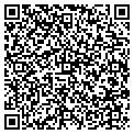 QR code with Excel Inc contacts