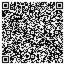 QR code with Excel Inc contacts
