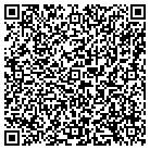 QR code with Micro Tech Instruments Inc contacts