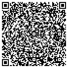 QR code with Doyle Technology Solutions contacts