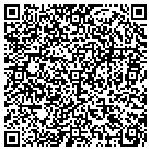 QR code with Redco Supply & Distributing contacts