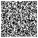 QR code with Quest Diagnostics contacts