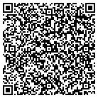 QR code with Forrest County Agriculture Ext contacts