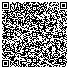 QR code with Monument Graphics Inc contacts