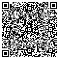 QR code with Draketec Com contacts