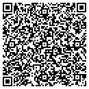 QR code with Quest Diagnostics contacts