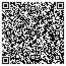 QR code with Drew Duplicki contacts