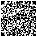 QR code with Quest Diagnostics contacts