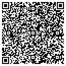 QR code with Drew The IT Guy contacts