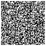 QR code with The Counseling Associates, Deborah A Harrison Phd & Assoc contacts