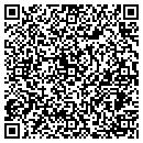 QR code with Laverty Edward J contacts