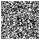 QR code with Quest Diagnostics contacts