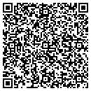 QR code with Top Flite Financial contacts