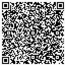 QR code with Quest Diagnostics contacts