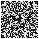 QR code with Gray & Assoc contacts