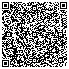 QR code with Performance Telecom contacts