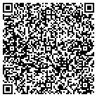 QR code with Greater Columbus Learning Center contacts