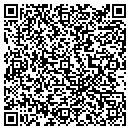 QR code with Logan Welding contacts