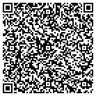 QR code with Driversoft Consulting Ltd contacts