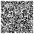 QR code with Trademark Investments LLC contacts
