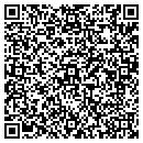 QR code with Quest Diagnostics contacts