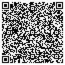 QR code with Learmonth Debra A contacts