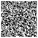 QR code with Lund's Welding Service contacts