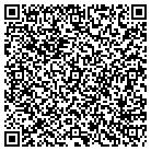 QR code with Gulf Coast Research Laboratory contacts