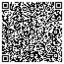QR code with JHK Systems Inc contacts