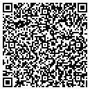 QR code with Fried Development & Real Est contacts