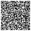 QR code with Quest Diagnostics contacts