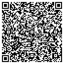 QR code with Dsv Solutions contacts