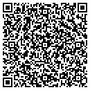 QR code with Quest Diagnostics contacts