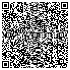 QR code with Triad Financial Group contacts